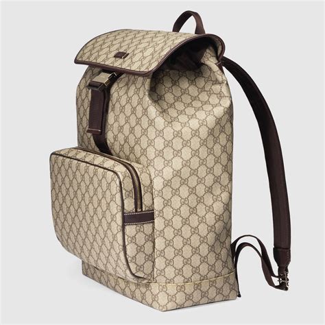 gucci coat dhgate|dhgate gucci backpack.